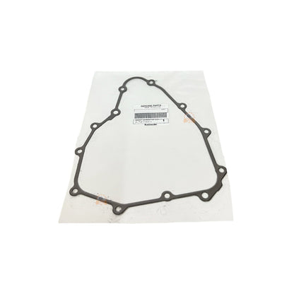 Empaque Tapa Volante Kawasaki 400 Original
