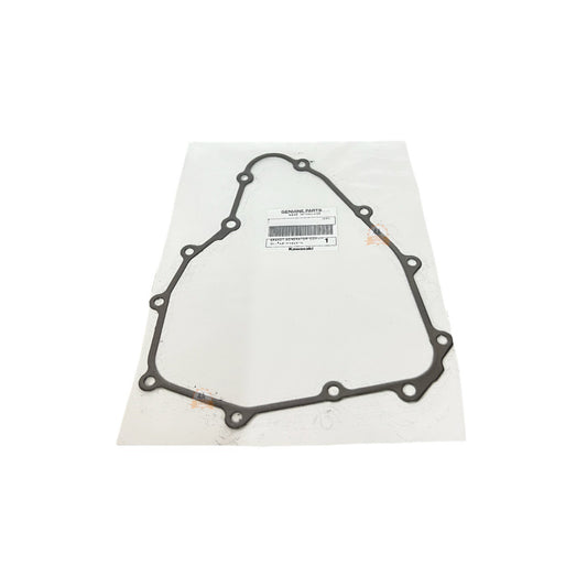 Empaque Tapa Volante Kawasaki 400 Original