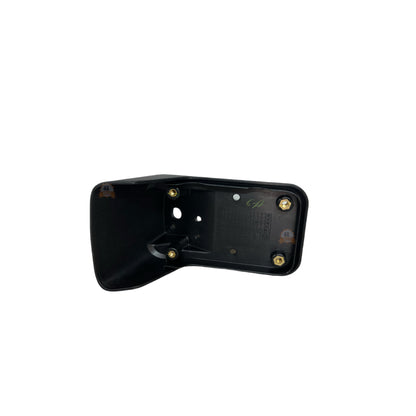 Tapa de Stop Trasera Original Husqvarna 200