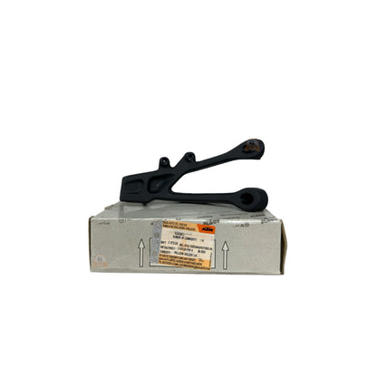 Soporte Posapie Trasero Izquierdo Ktm Duke 390 G3