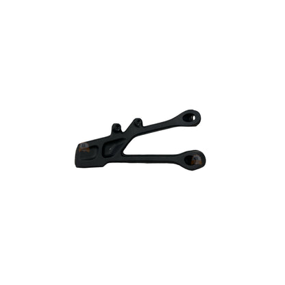Soporte Posapie Trasero Izquierdo Ktm Duke 390 G3