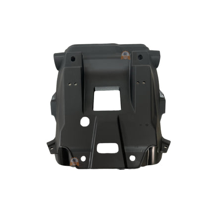 Cubierta De Velocímetro Dominar 250/ 400/ Ug Original Bajaj