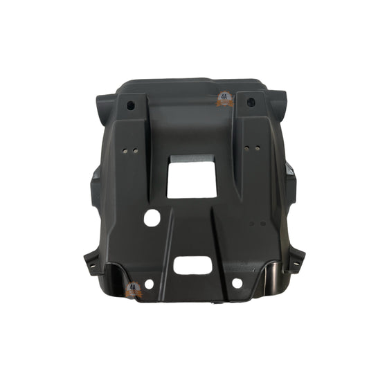 Cubierta De Velocímetro Dominar 250/ 400/ Ug Original Bajaj