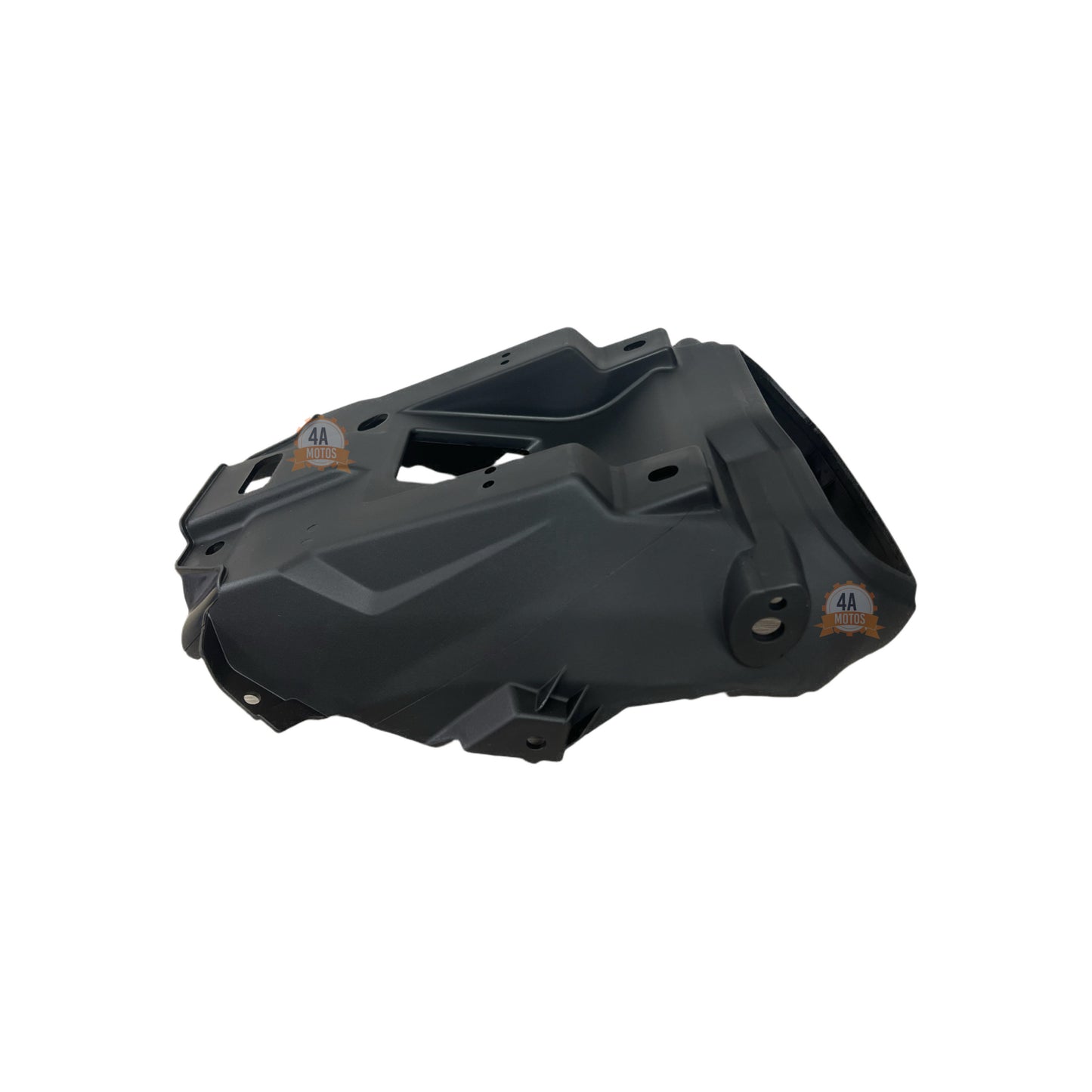 Cubierta De Velocímetro Dominar 250/ 400/ Ug Original Bajaj