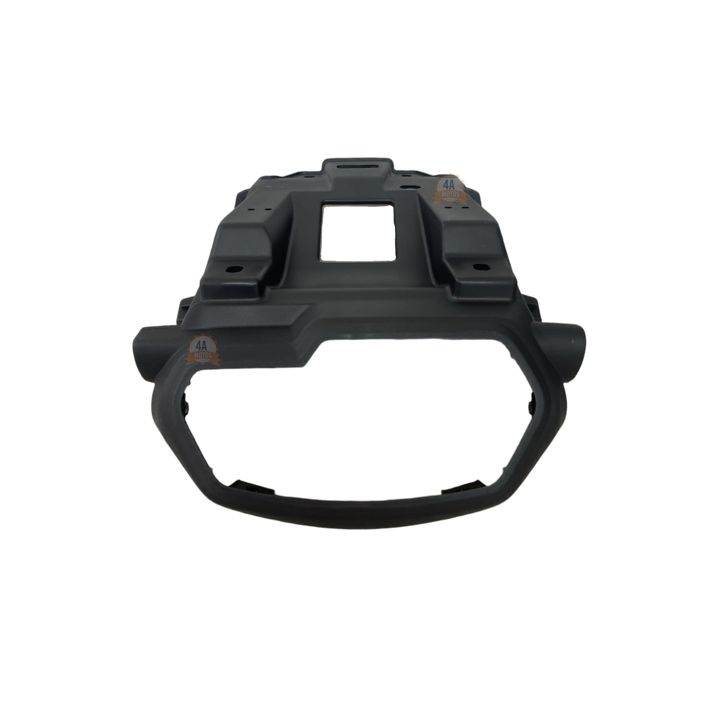 Cubierta De Velocímetro Dominar 250/ 400/ Ug Original Bajaj