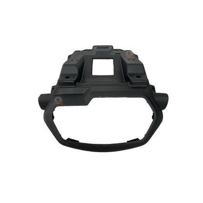 Cubierta De Velocímetro Dominar 250/ 400/ Ug Original Bajaj