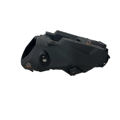 Cubierta De Velocímetro Dominar 250/ 400/ Ug Original Bajaj