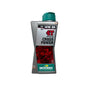 Aceite Motorex Cross Power 10w 60 4t - 1 L