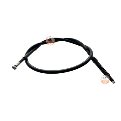 Guaya De Clutch Kaw. Z250 / Ninja 300 Hibari