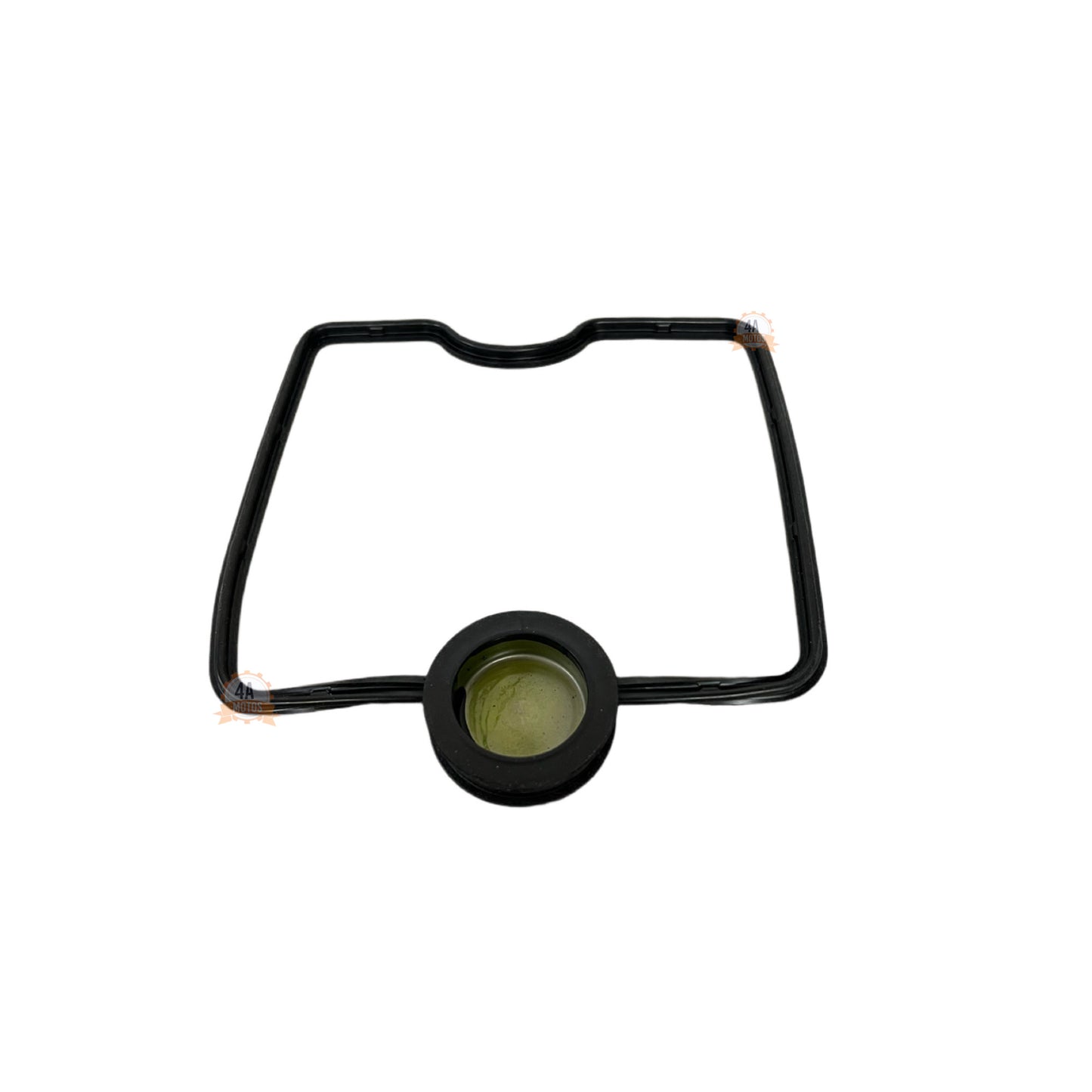 Empaque Culatin Pulsar Ns 200 Carburada Original Bajaj