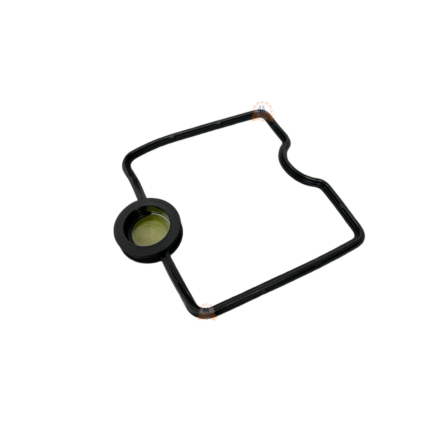 Empaque Culatin Pulsar Ns 200 Fi Original Bajaj