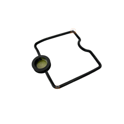 Empaque Culatin Pulsar Ns 200 Fi Original Bajaj