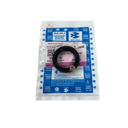 Retén Salida  Ns 200 / Fi / Ktm 200/ 250/ 390 Ng Bajaj