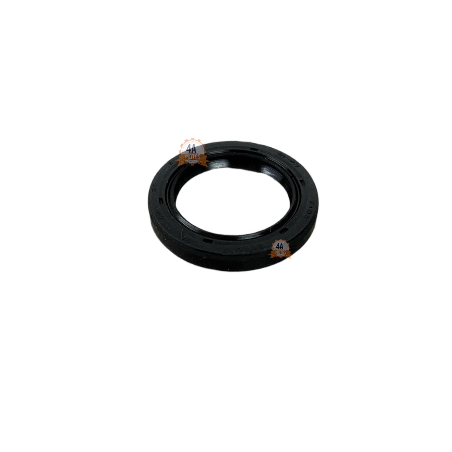 Retén Salida  Ns 200 / Fi / Ktm 200/ 250/ 390 Ng Bajaj