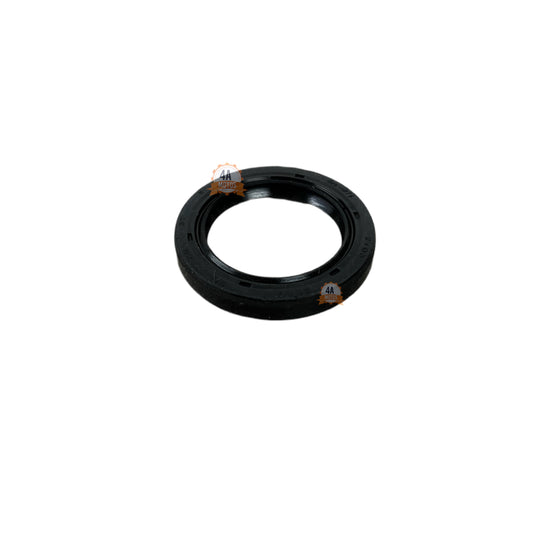 Retén Salida  Ns 200 / Fi / Ktm 200/ 250/ 390 Ng Bajaj