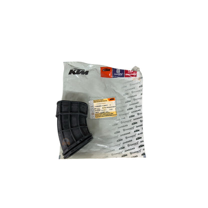 Union Filtro Aire Ktm Duke 250 G3 Original