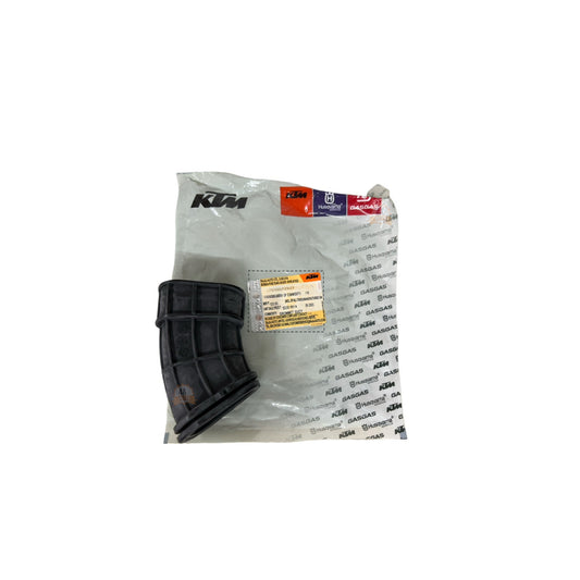 Union Filtro Aire Ktm Duke 250 G3 Original