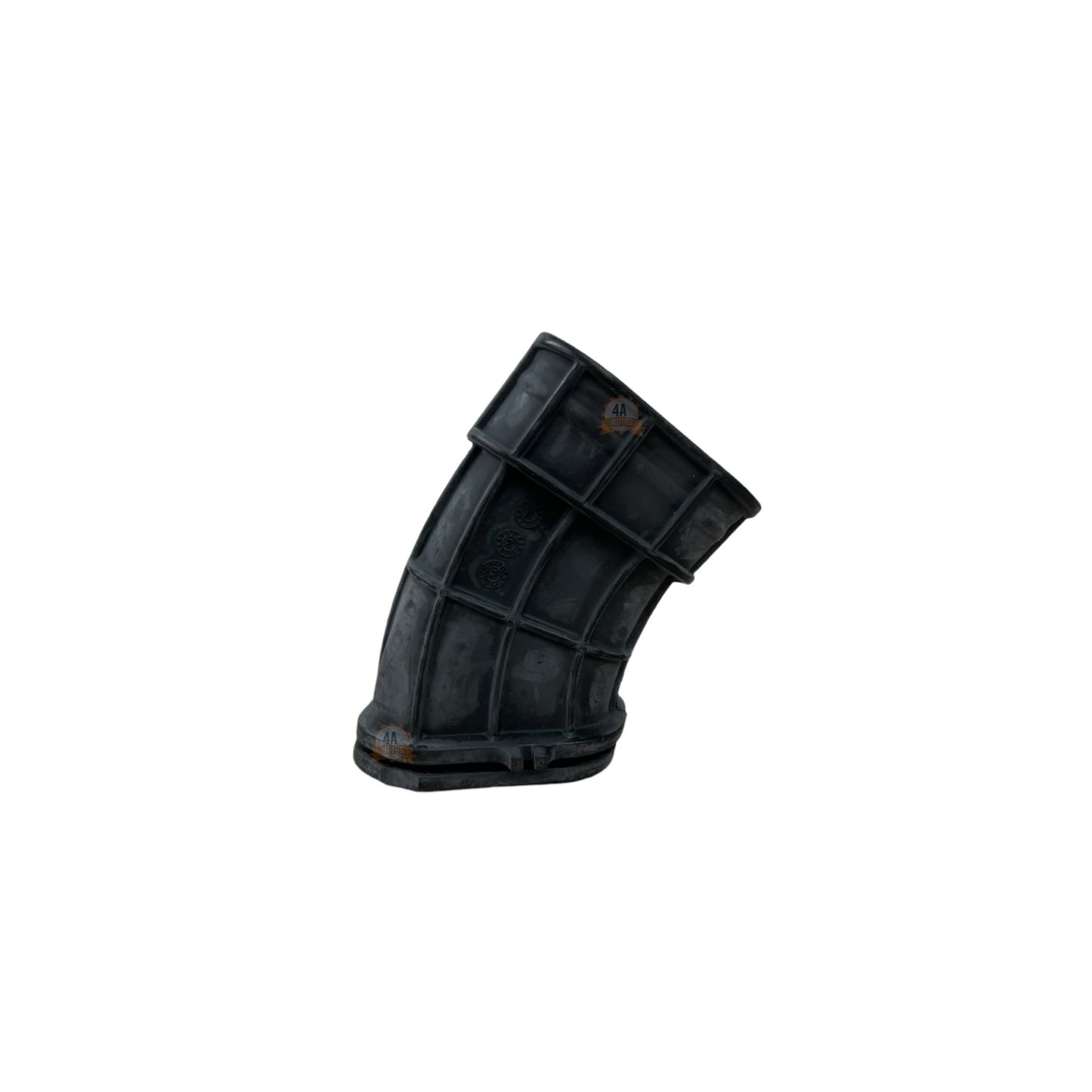 Union Filtro Aire Ktm Duke 250 G3 Original