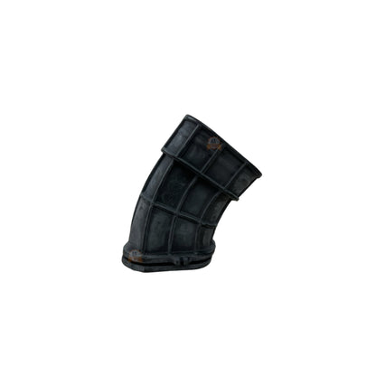 Union Filtro Aire Ktm Duke 250 G3 Original