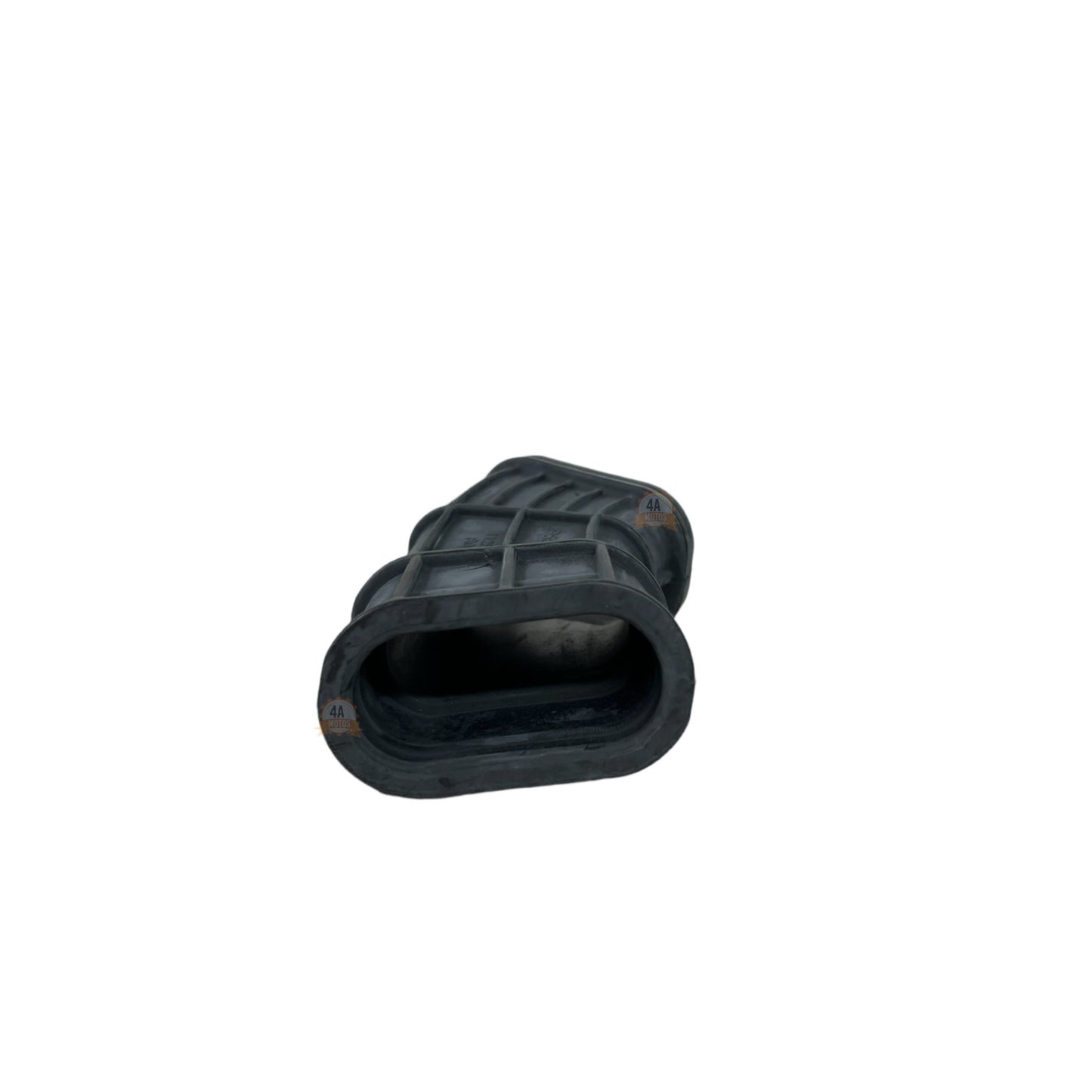 Union Filtro Aire Ktm Duke 250 G3 Original