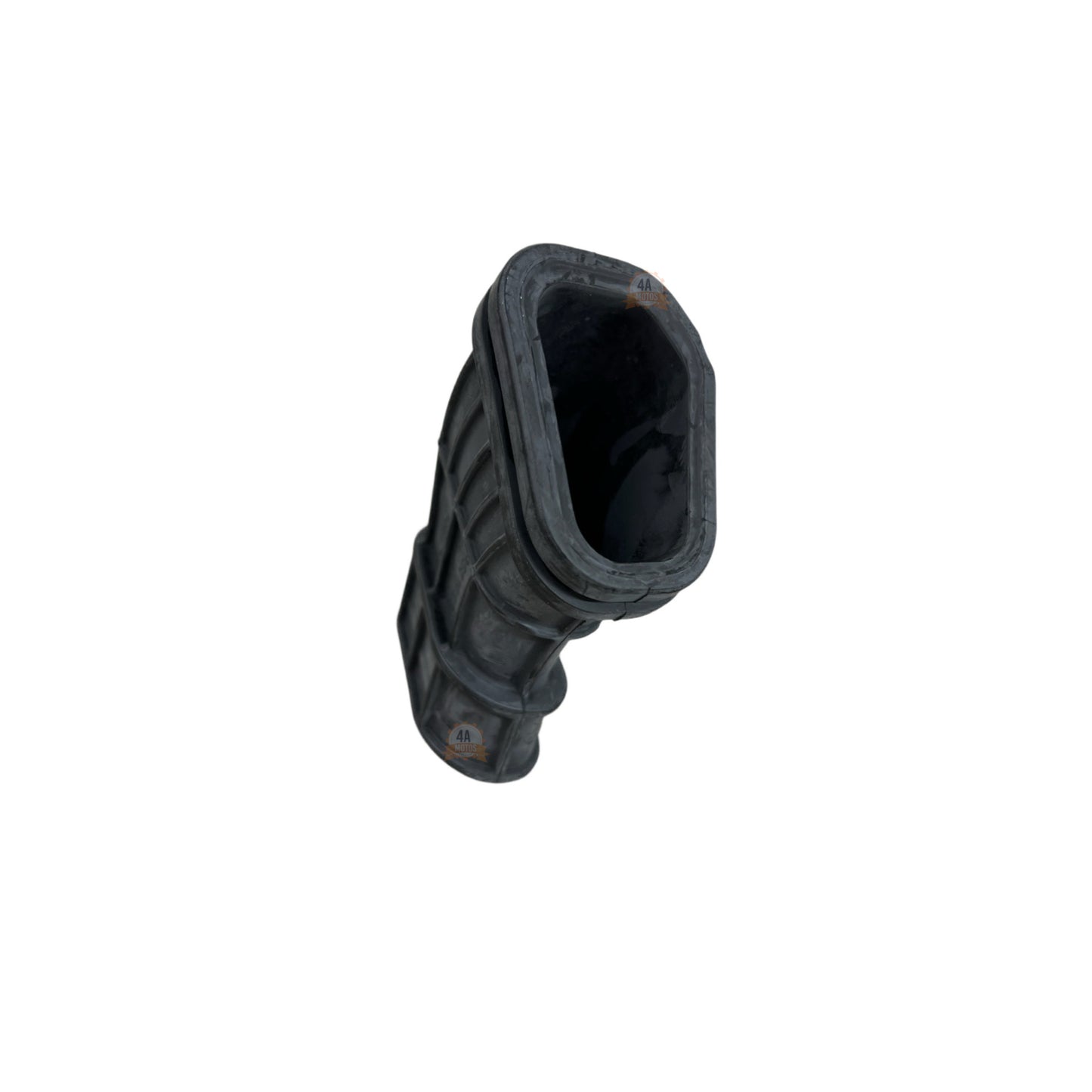 Union Filtro Aire Ktm Duke 250 G3 Original
