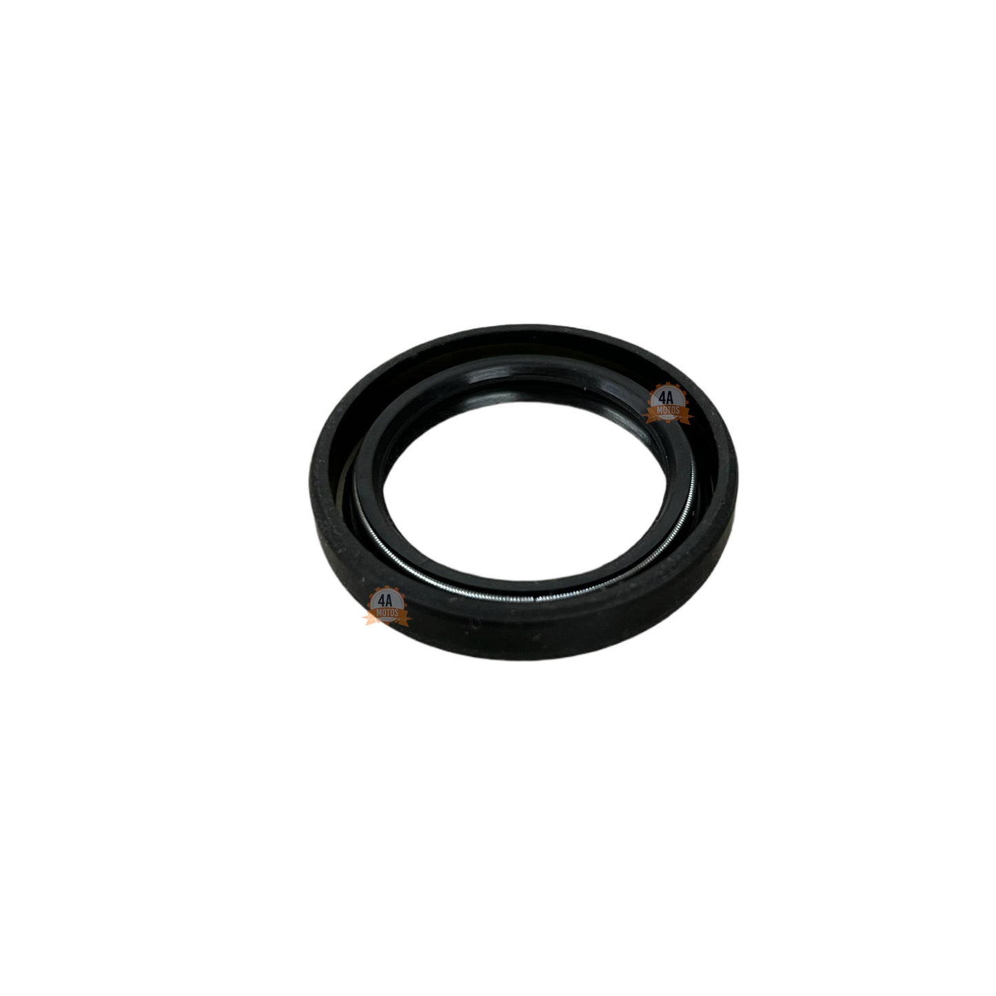 Retén Salida  Ns 200 / Fi / Ktm 200/ 250/ 390 Ng Bajaj
