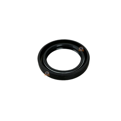 Retén Salida  Ns 200 / Fi / Ktm 200/ 250/ 390 Ng Bajaj
