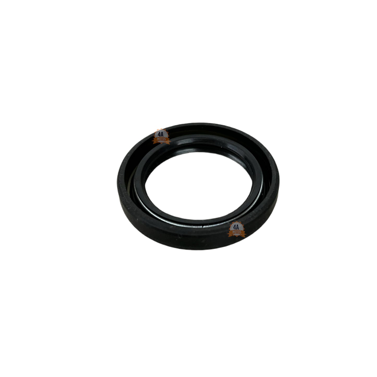 Retén Salida  Ns 200 / Fi / Ktm 200/ 250/ 390 Ng Bajaj