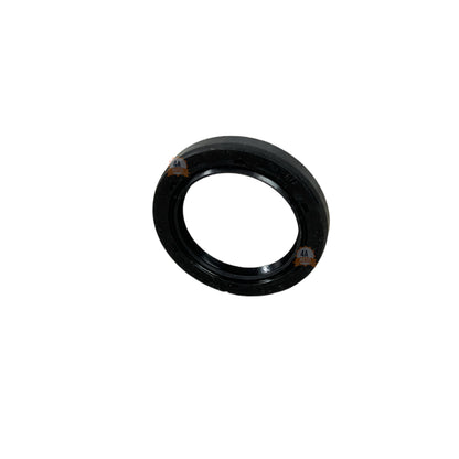 Retén Salida  Ns 200 / Fi / Ktm 200/ 250/ 390 Ng Bajaj