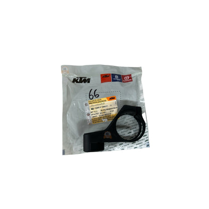 Soporte Direccional Derecho Original KTM Duke 250 / 390 G3