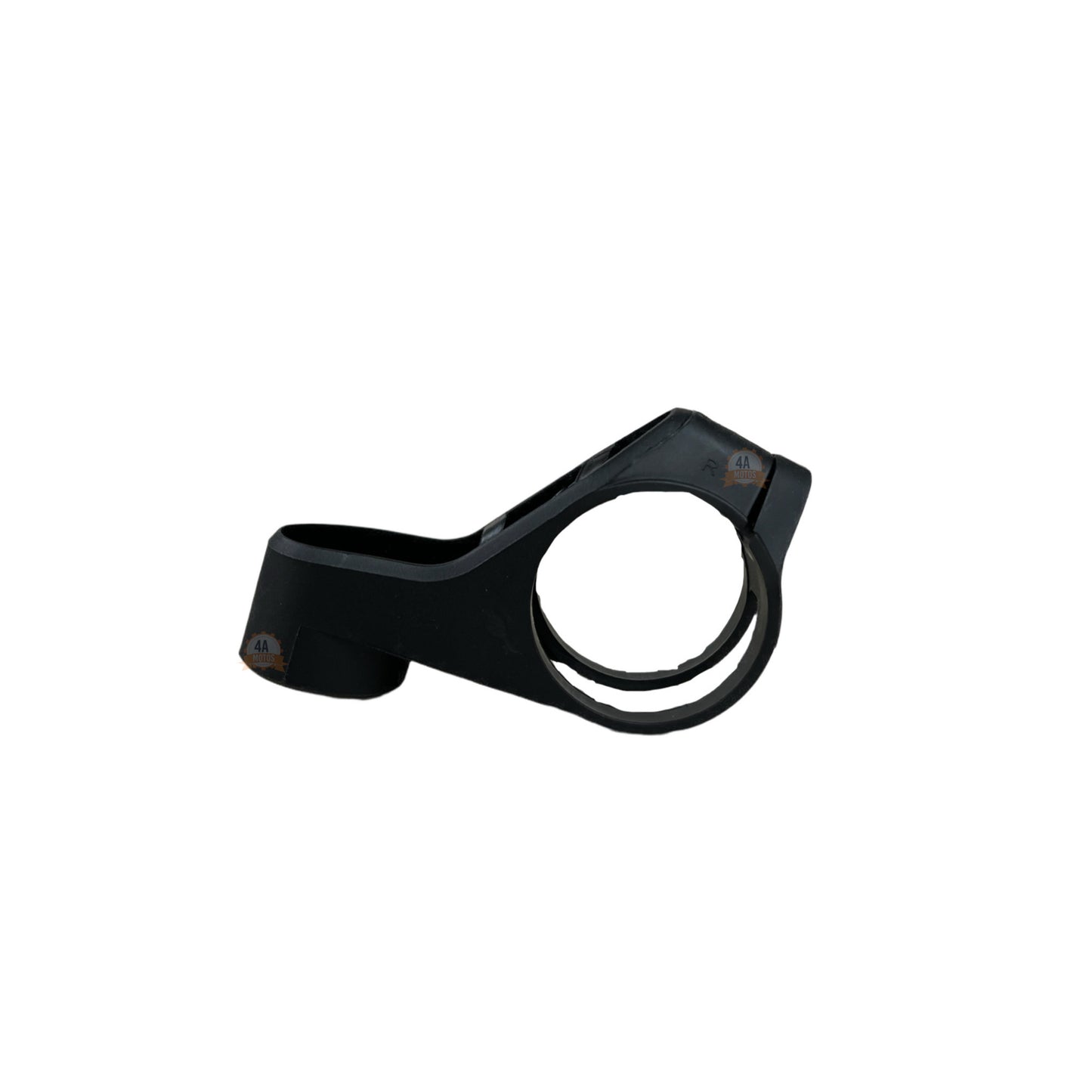 Soporte Direccional Derecho Original KTM Duke 250 / 390 G3