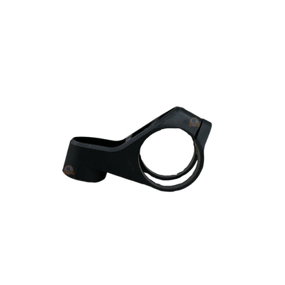 Soporte Direccional Derecho Original KTM Duke 250 / 390 G3