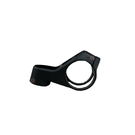 Soporte Direccional Derecho Original KTM Duke 250 / 390 G3