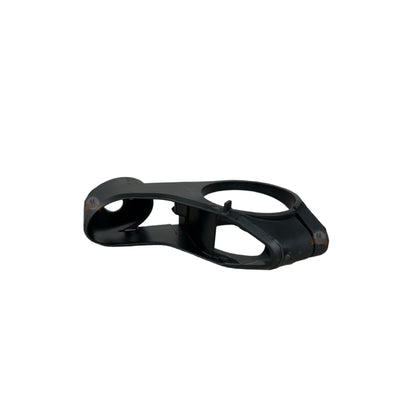 Soporte Direccional Derecho Original KTM Duke 250 / 390 G3
