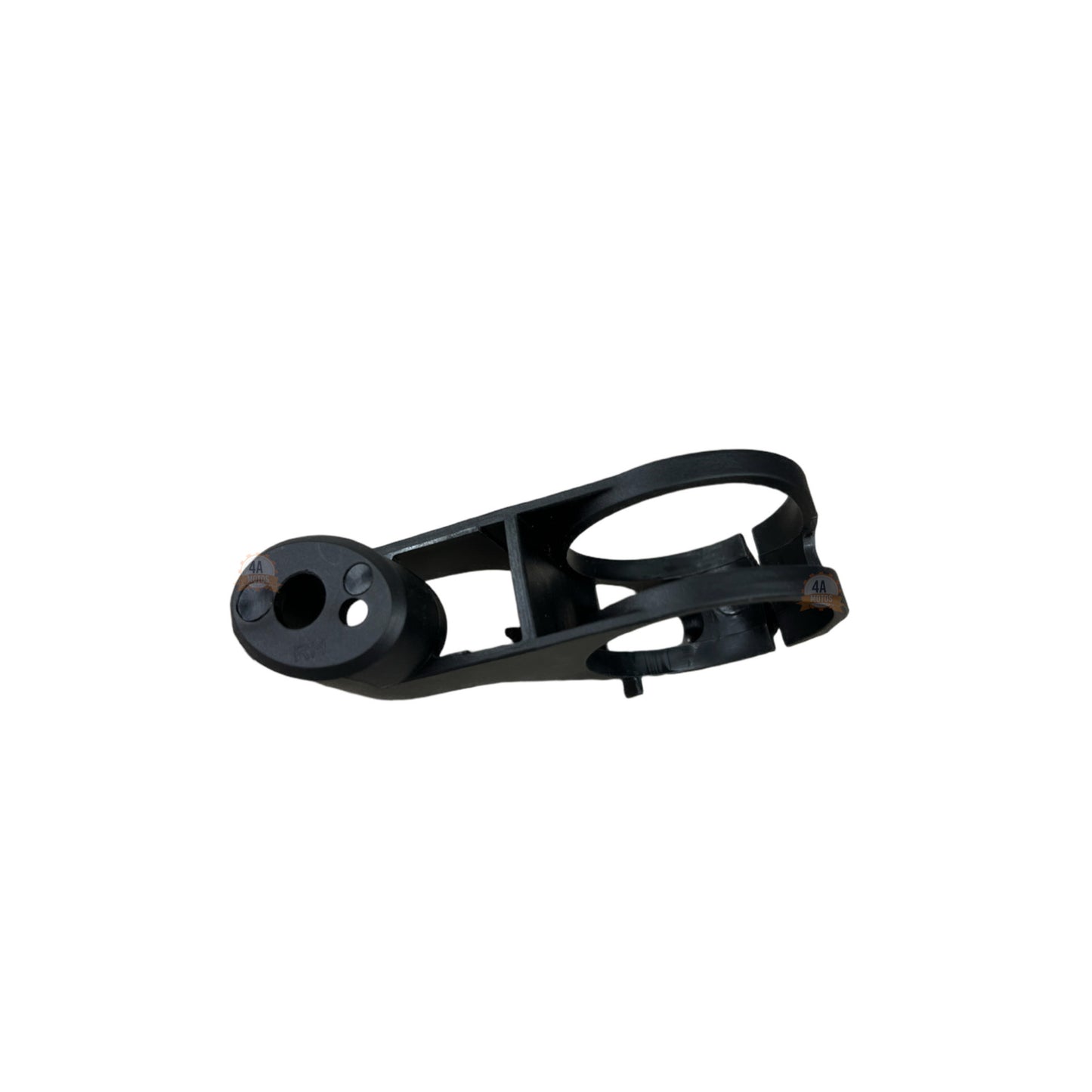 Soporte Direccional Derecho Original KTM Duke 250 / 390 G3
