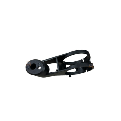 Soporte Direccional Derecho Original KTM Duke 250 / 390 G3