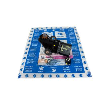 Sensor Map 3 En 1  Pulsar N160 / N250 / 180 Fi Bajaj
