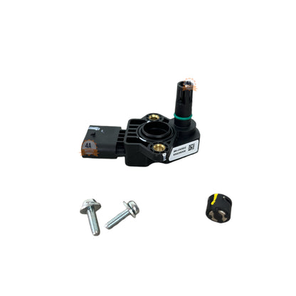 Sensor Map 3 En 1  Pulsar N160 / N250 / 180 Fi Bajaj
