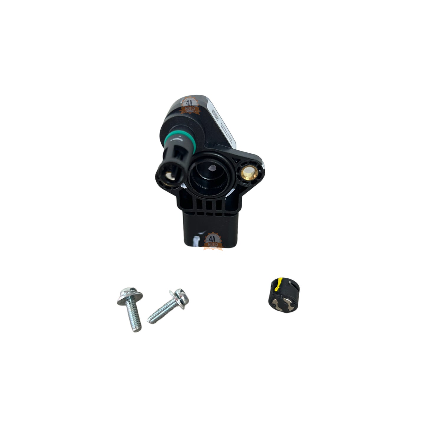 Sensor Map 3 En 1  Pulsar N160 / N250 / 180 Fi Bajaj