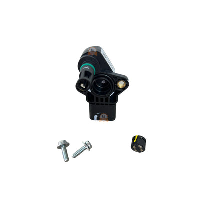 Sensor Map 3 En 1  Pulsar N160 / N250 / 180 Fi Bajaj