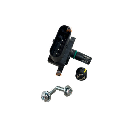 Sensor Map 3 En 1  Pulsar N160 / N250 / 180 Fi Bajaj