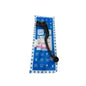 Manigueta Clutch Pulsar Ns 200 Carburada/ 180 Ug Original