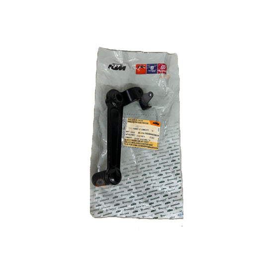 Pedal de Freno Original KTM Duke 200 WO / L