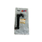 Pedal de Freno Original KTM Duke 200 WO / L