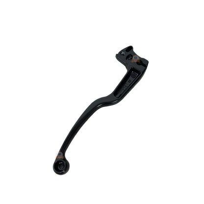 Manigueta Clutch Pulsar Ns 200 Carburada/ 180 Ug Original