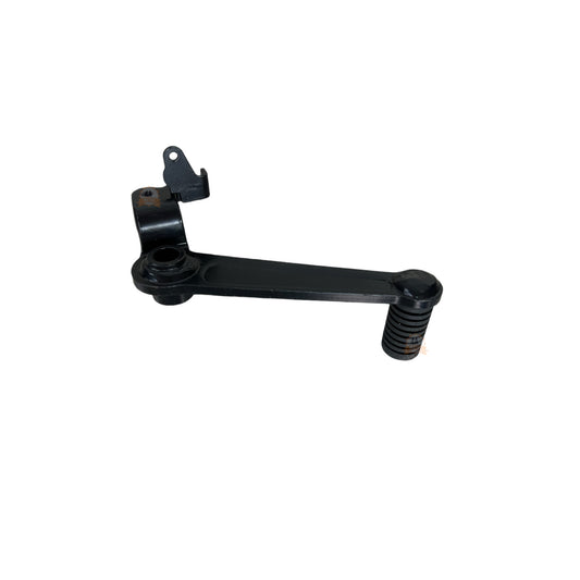Pedal de Freno Original KTM Duke 200 WO / L