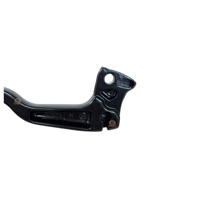 Manigueta Clutch Pulsar Ns 200 Carburada/ 180 Ug Original