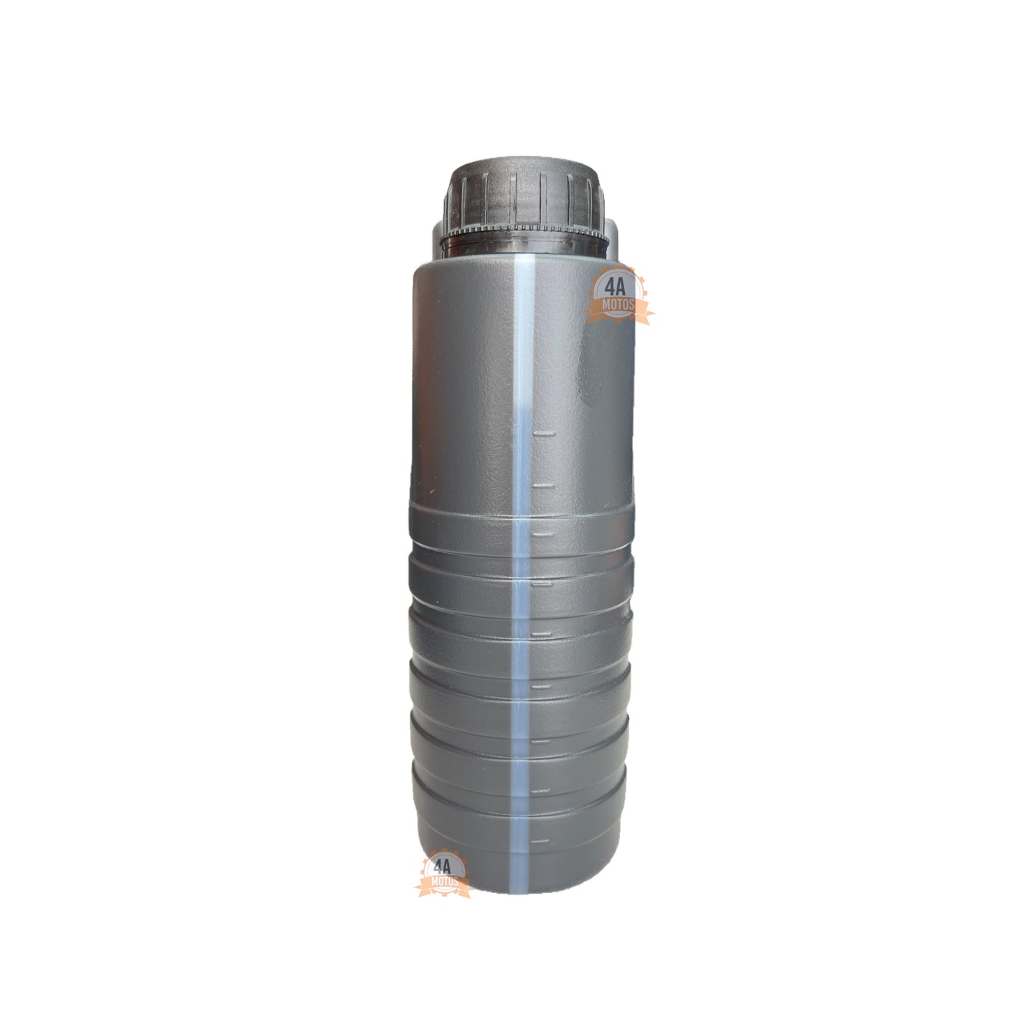 Aceite Motorbike 4t 10w 40 Street Liqui Moly