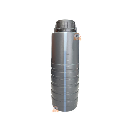 Aceite Motorbike 4t 10w 40 Street Liqui Moly