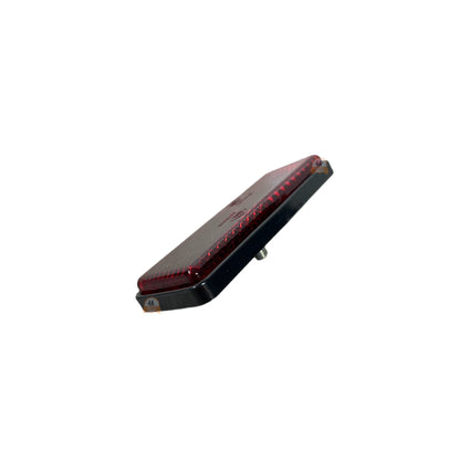 Reflectiva Stop Ktm Duke 200/250/390/ Ag/ Ng Original Bajaj